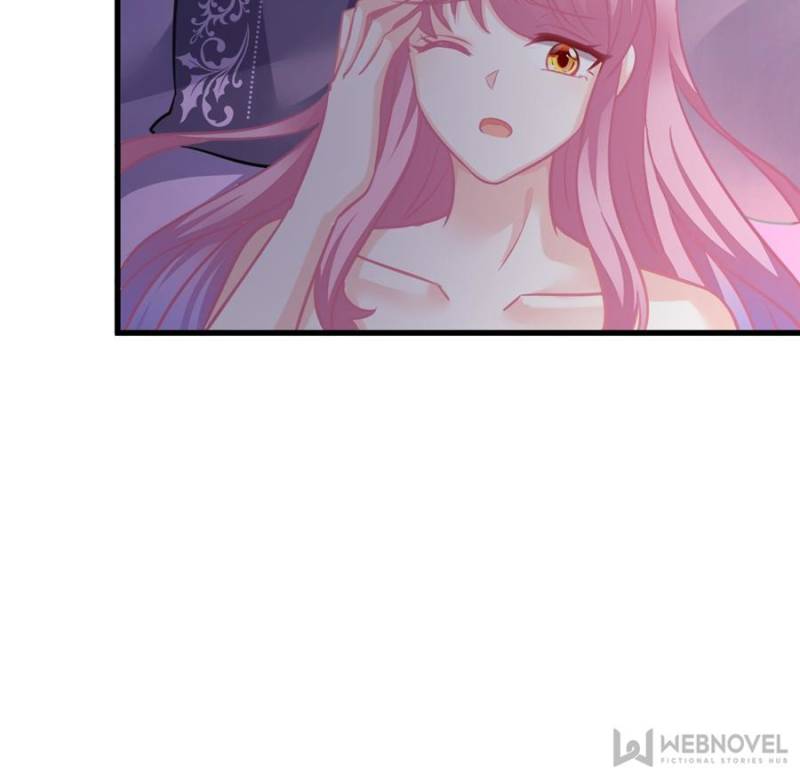 Page 15 of Chapter 109