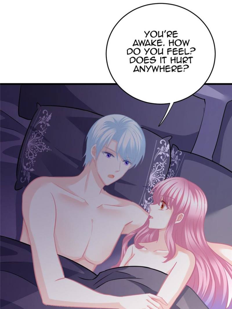 Page 16 of Chapter 109