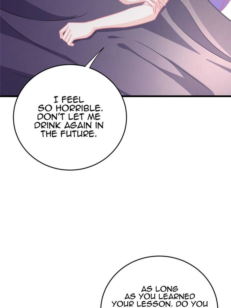 Page 17 of Chapter 109