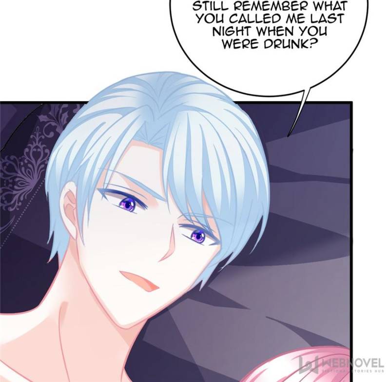 Page 18 of Chapter 109