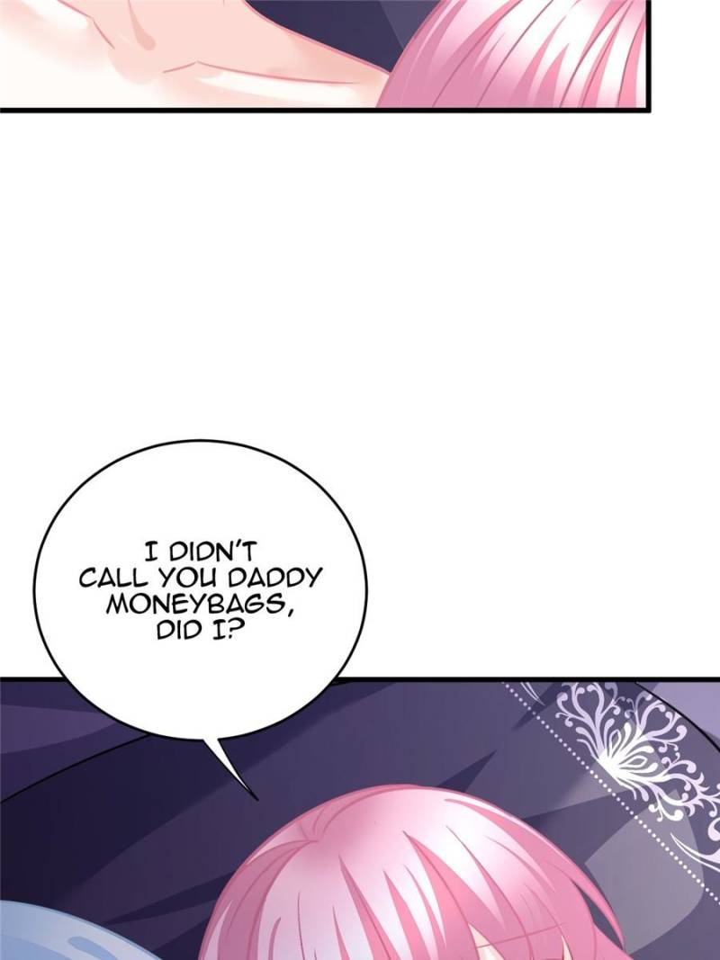Page 19 of Chapter 109