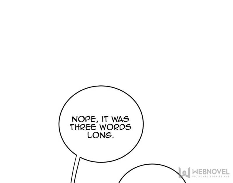 Page 21 of Chapter 109