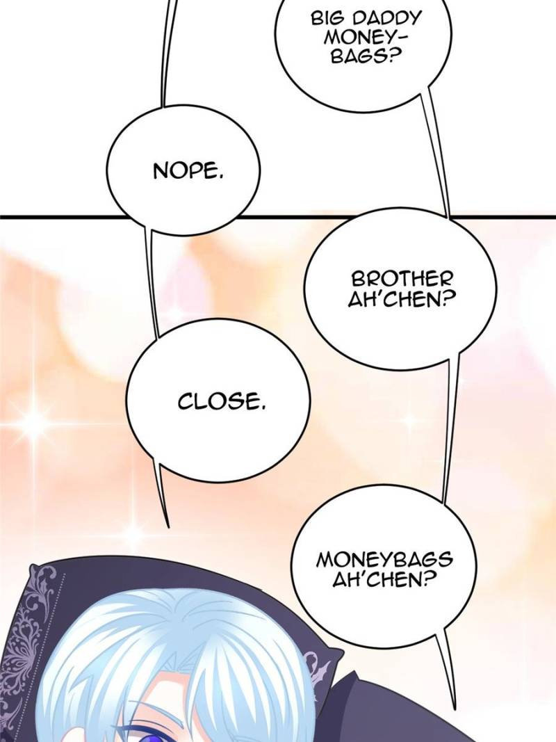 Page 22 of Chapter 109