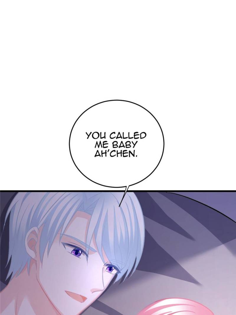 Page 25 of Chapter 109