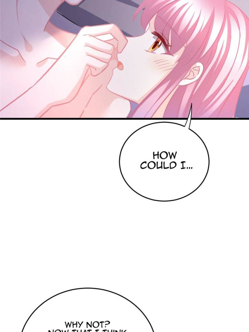 Page 26 of Chapter 109