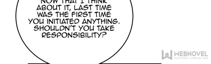 Page 27 of Chapter 109