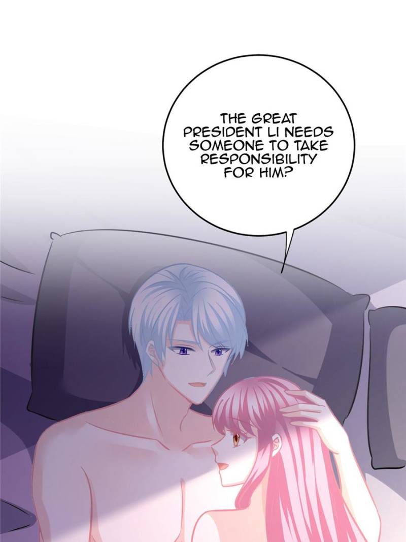 Page 29 of Chapter 109