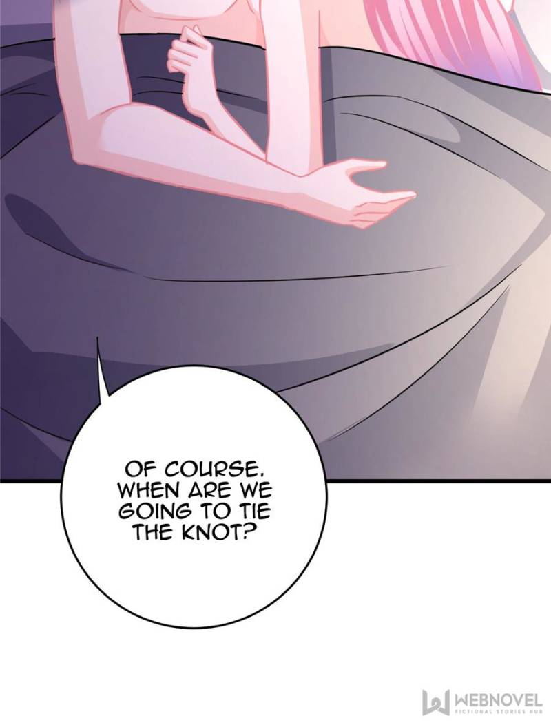 Page 30 of Chapter 109