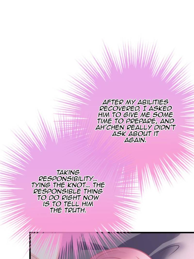 Page 31 of Chapter 109