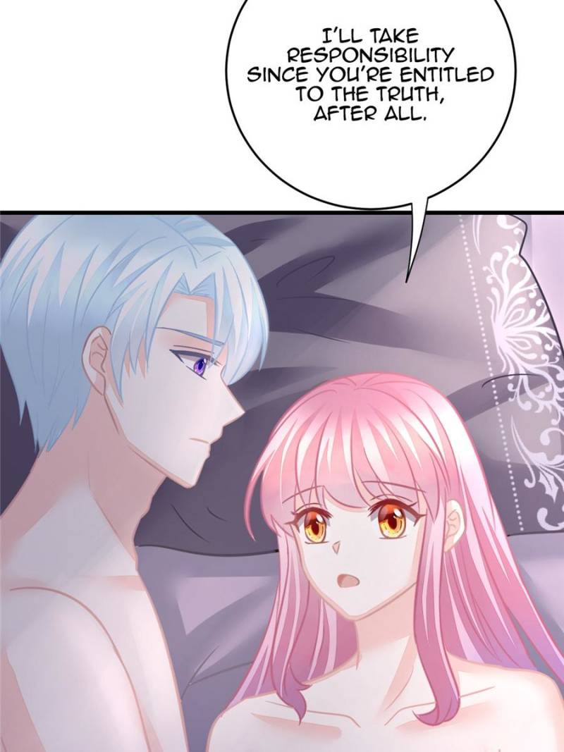 Page 34 of Chapter 109