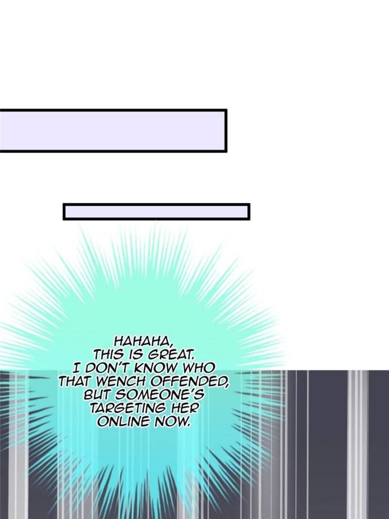 Page 37 of Chapter 109