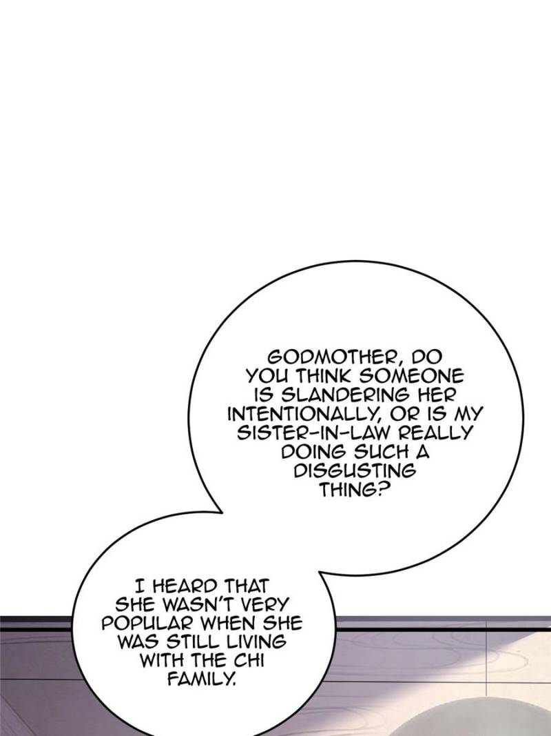 Page 40 of Chapter 109