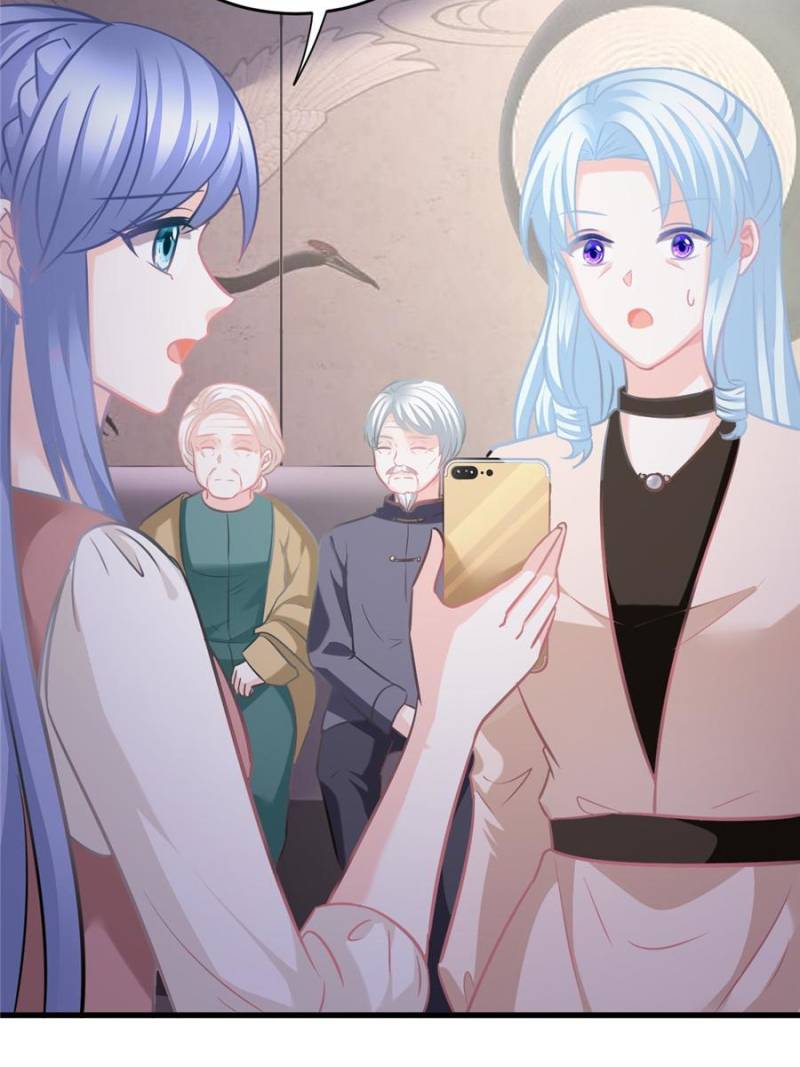 Page 41 of Chapter 109