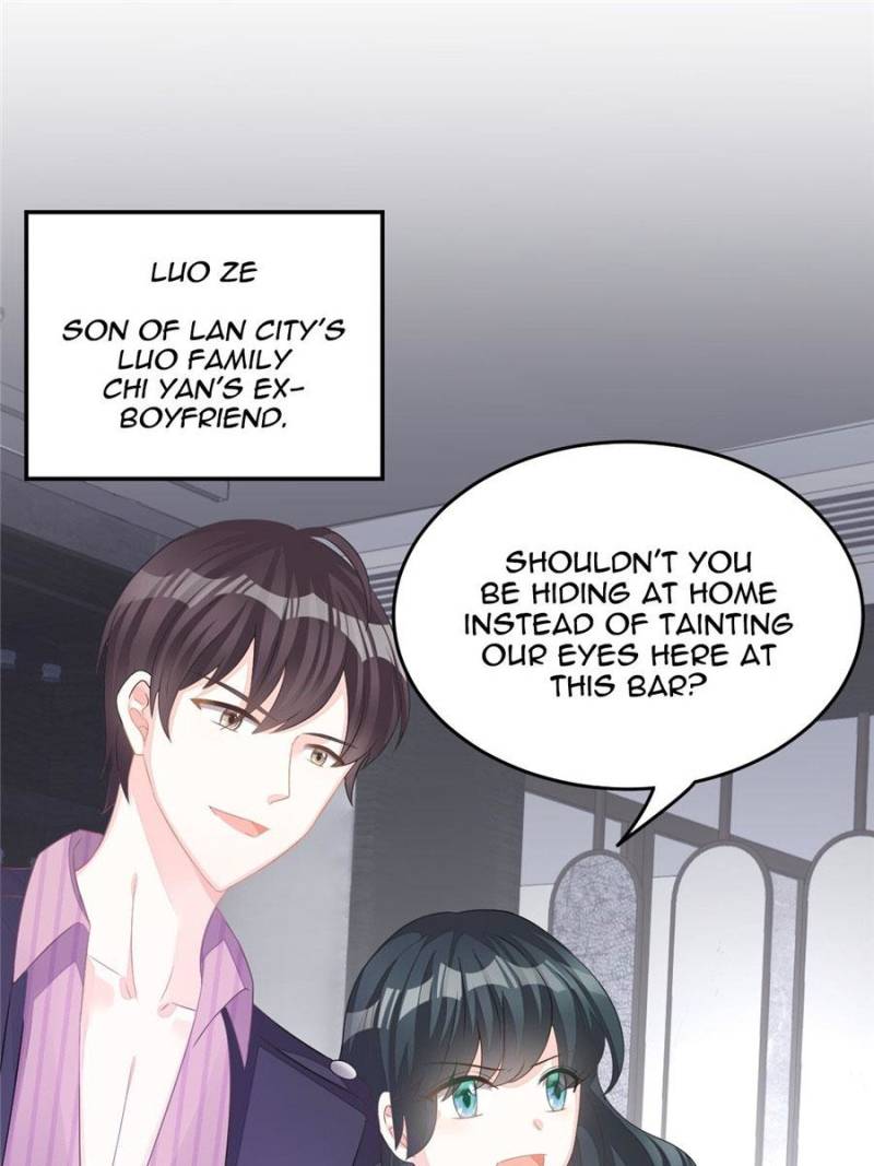 Page 1 of Chapter 11