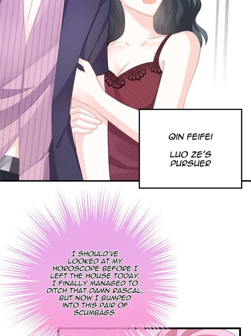 Page 2 of Chapter 11