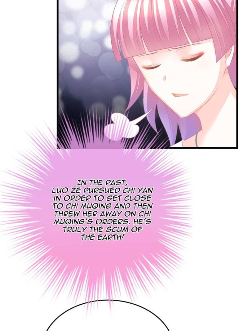 Page 4 of Chapter 11