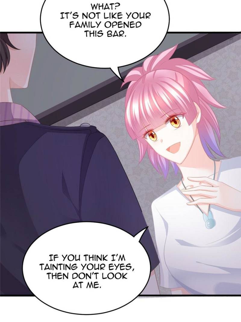 Page 5 of Chapter 11