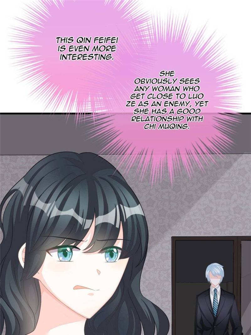 Page 7 of Chapter 11