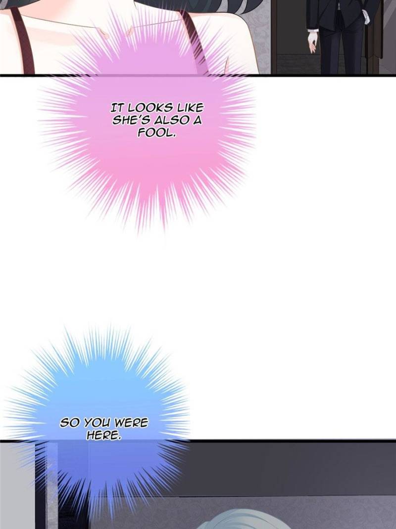 Page 8 of Chapter 11