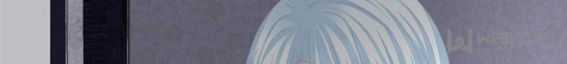 Page 9 of Chapter 11
