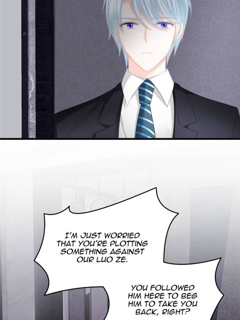 Page 10 of Chapter 11