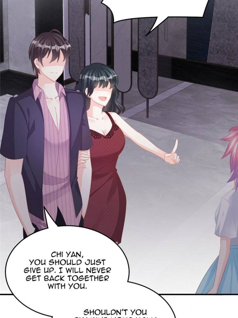 Page 11 of Chapter 11