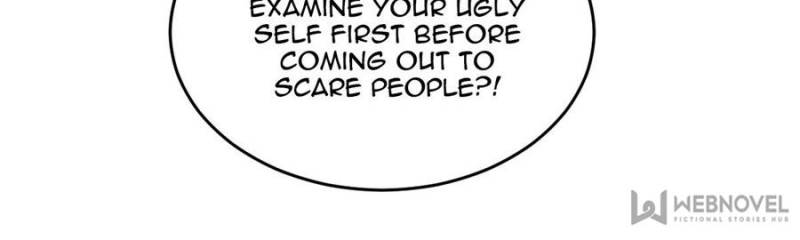 Page 12 of Chapter 11