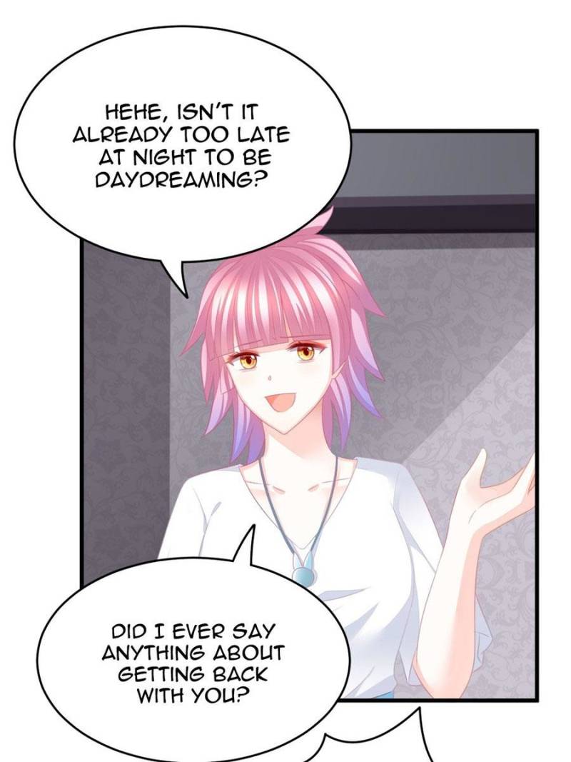 Page 13 of Chapter 11