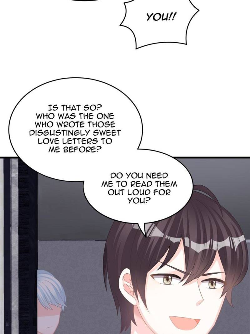 Page 14 of Chapter 11