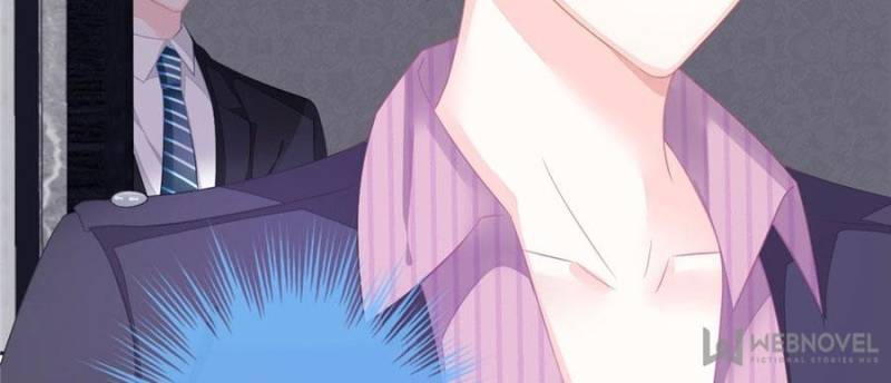 Page 15 of Chapter 11