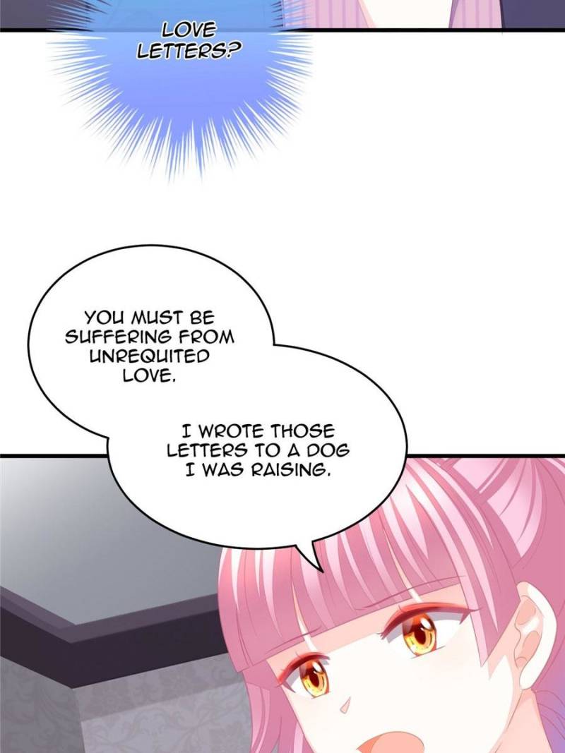 Page 16 of Chapter 11
