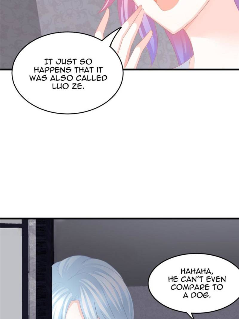 Page 17 of Chapter 11