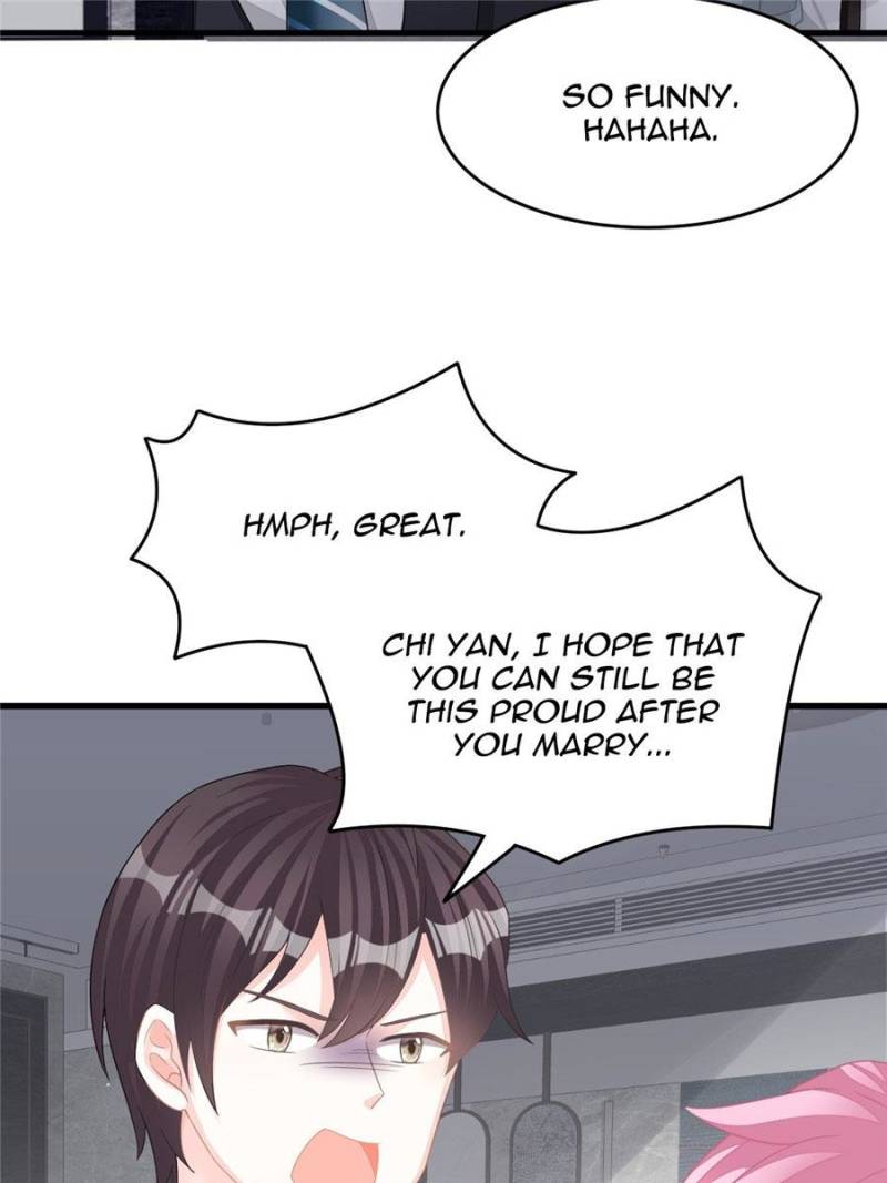 Page 19 of Chapter 11