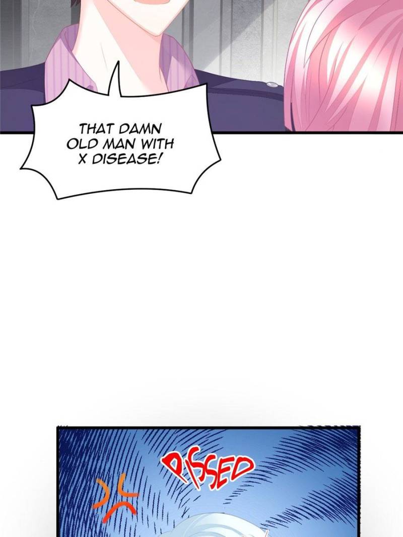 Page 20 of Chapter 11