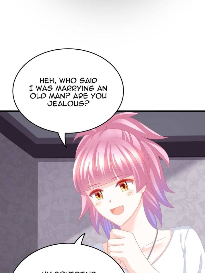 Page 22 of Chapter 11