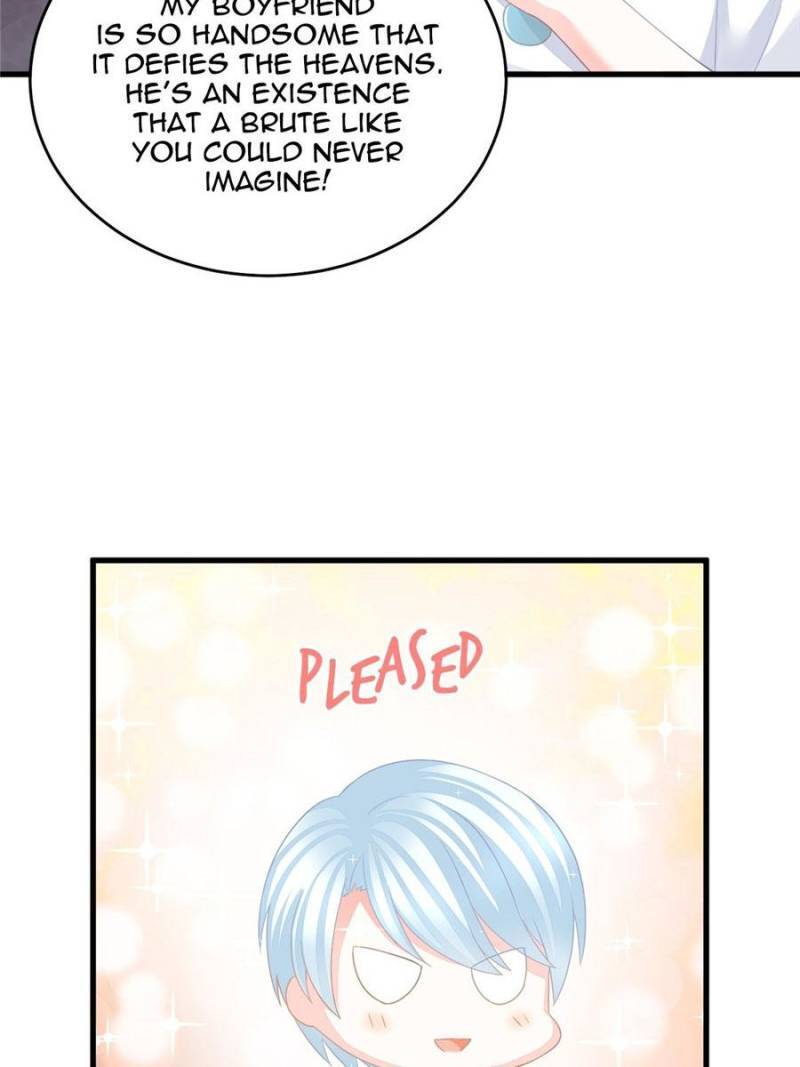 Page 23 of Chapter 11
