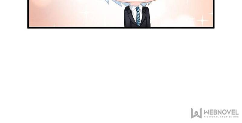 Page 24 of Chapter 11