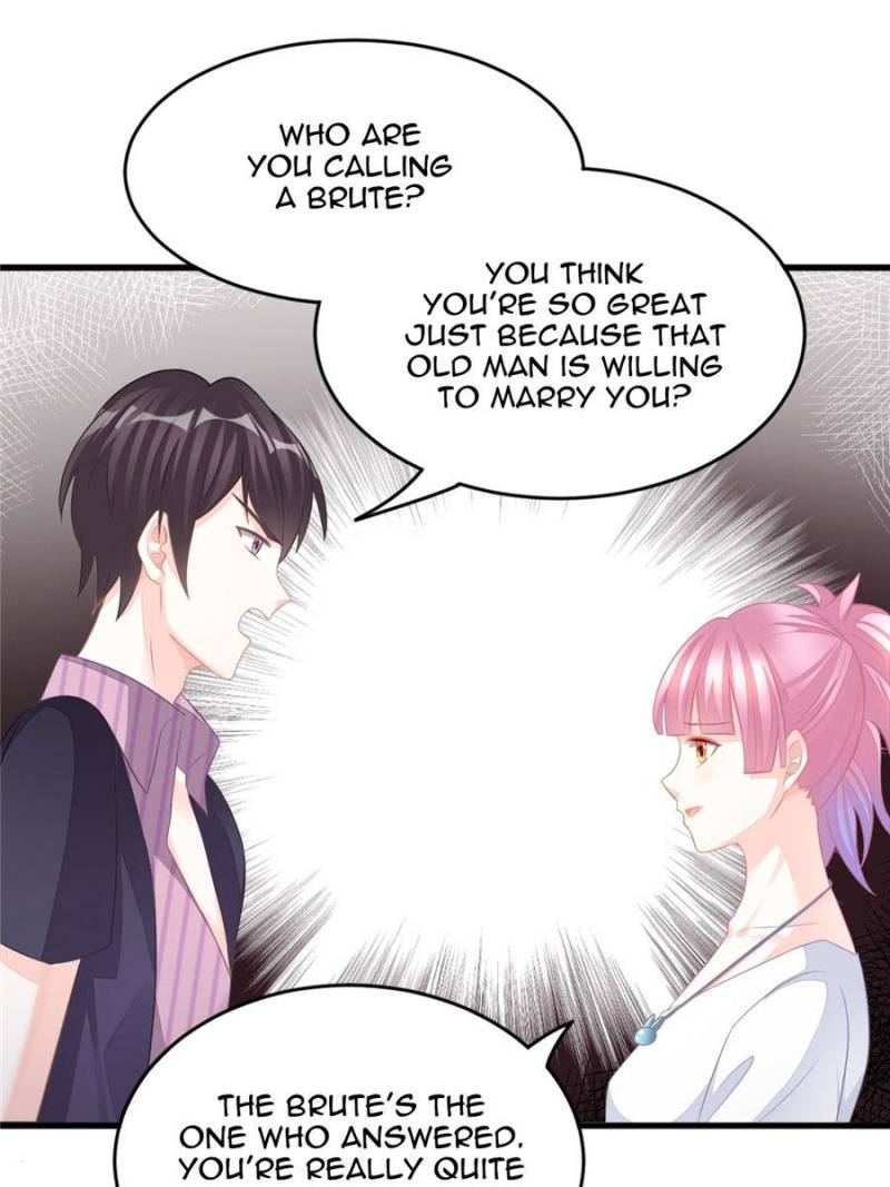 Page 25 of Chapter 11