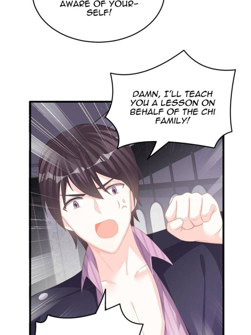 Page 26 of Chapter 11
