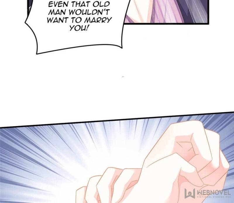 Page 27 of Chapter 11