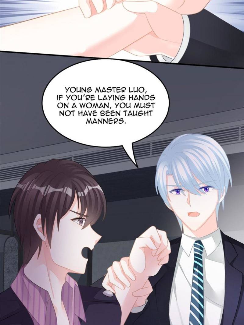 Page 28 of Chapter 11