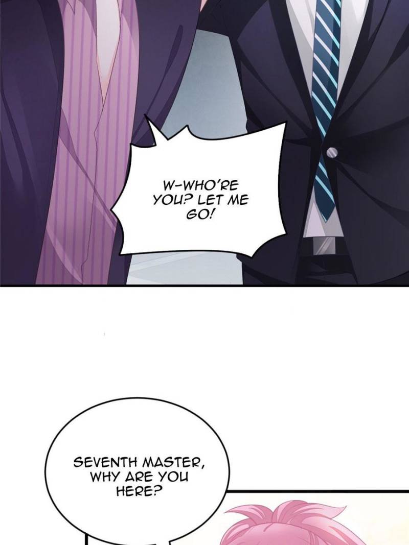 Page 29 of Chapter 11