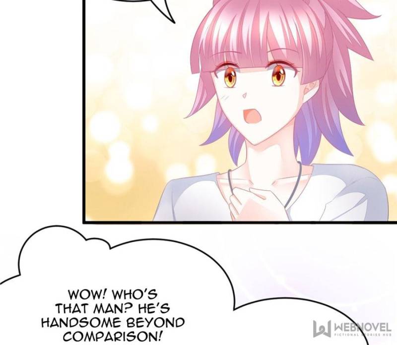 Page 30 of Chapter 11