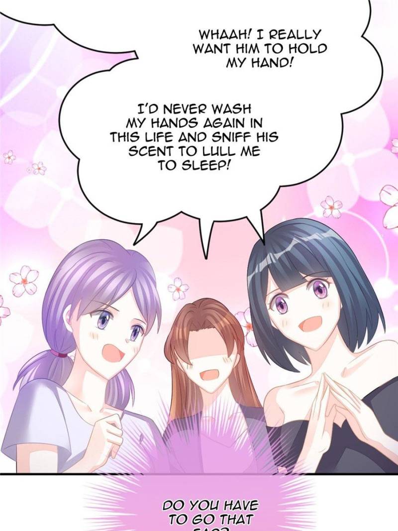 Page 31 of Chapter 11