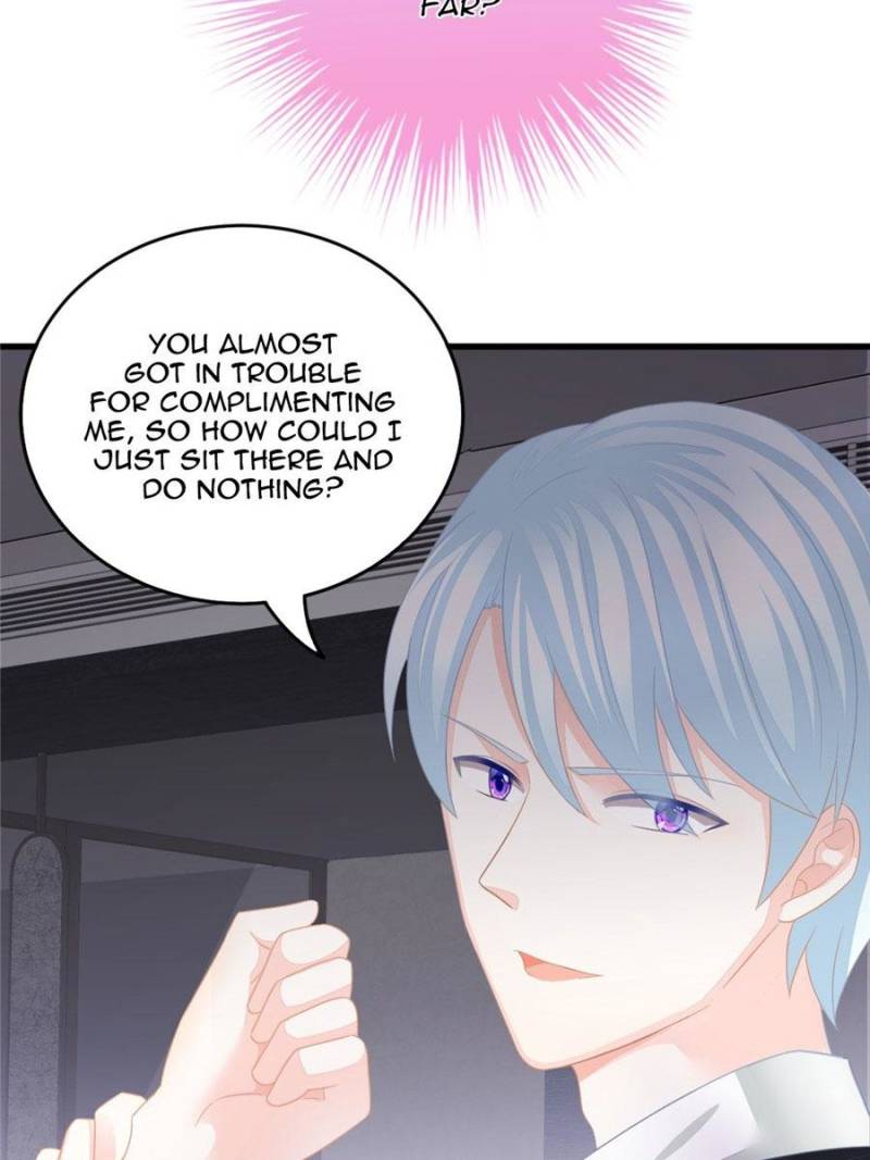 Page 32 of Chapter 11