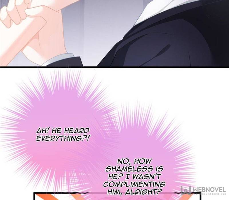 Page 33 of Chapter 11