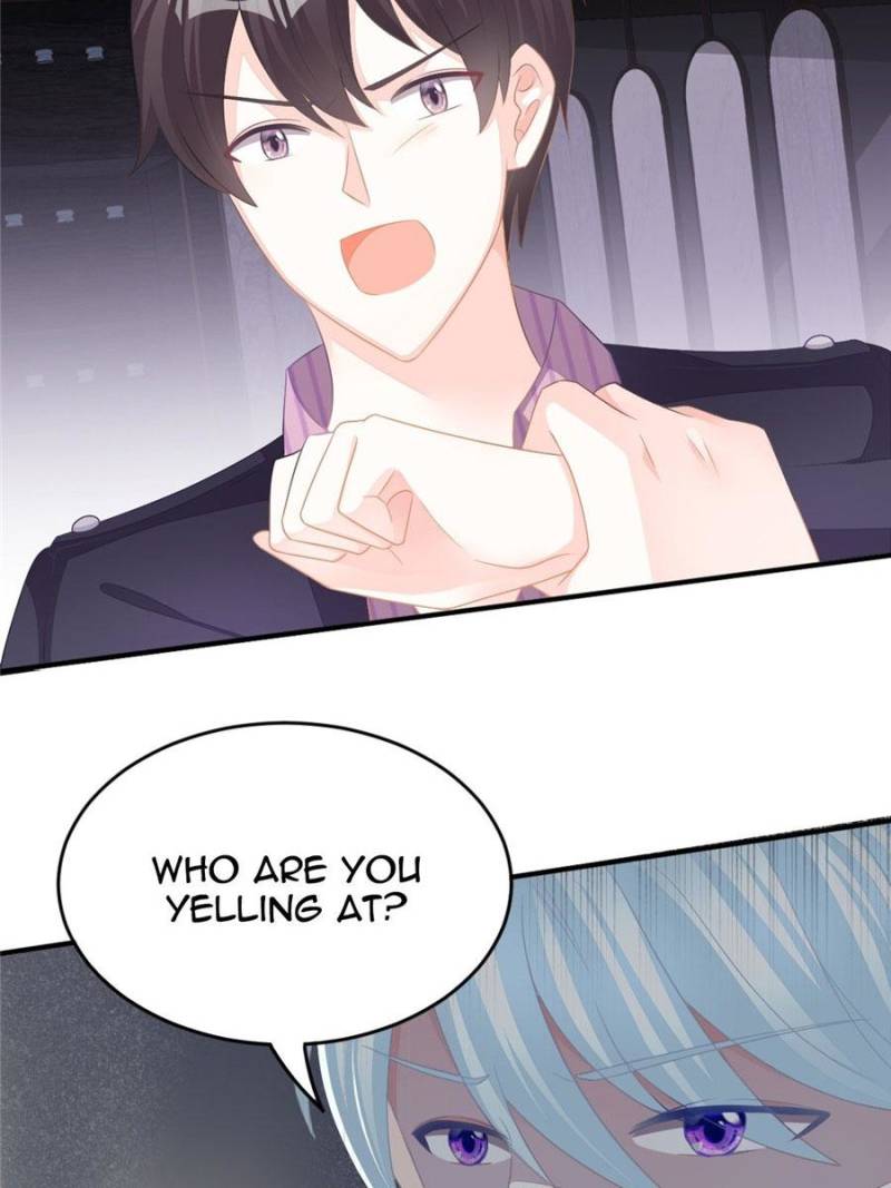 Page 35 of Chapter 11