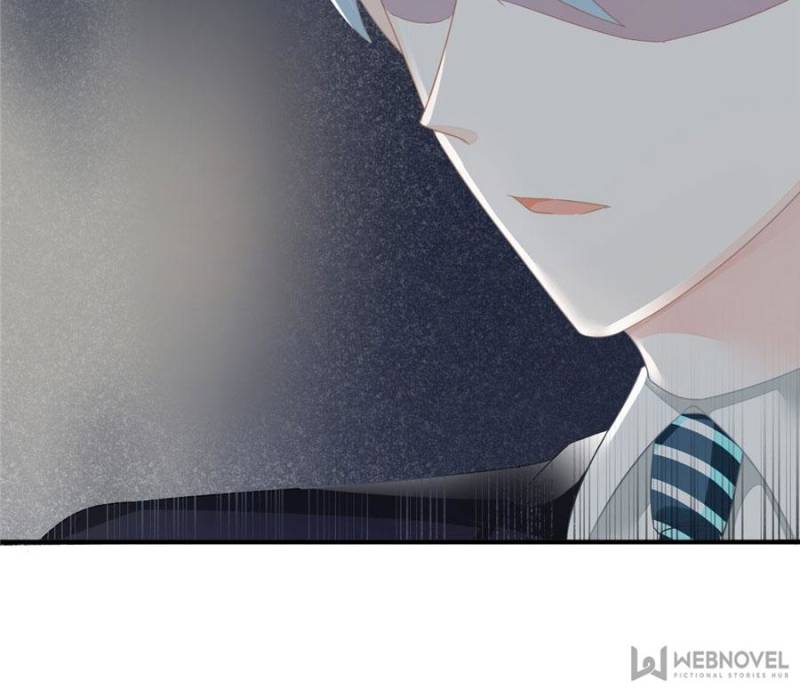 Page 36 of Chapter 11