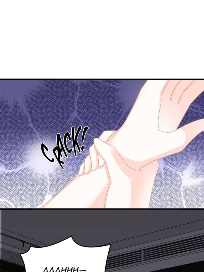 Page 37 of Chapter 11