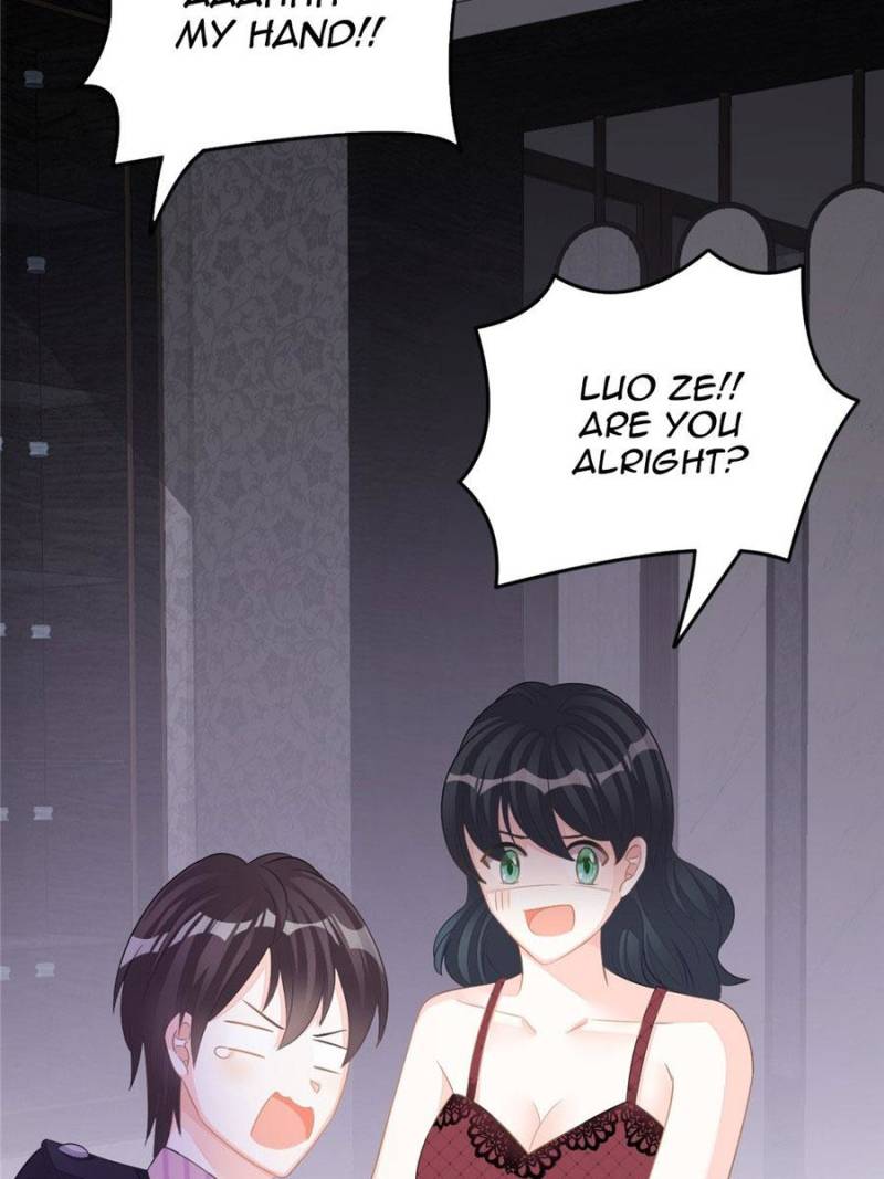 Page 38 of Chapter 11
